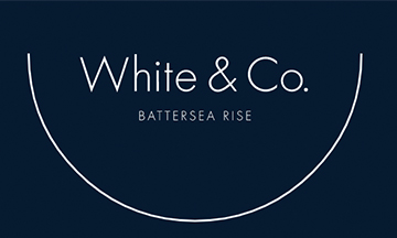 London-based dental practices White & Co appoints We Are Lucy